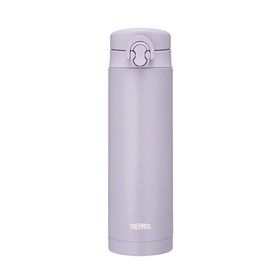 Термокружка из нерж. стали тм THERMOS JNF-502 LPL 0.5L