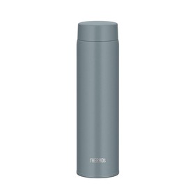 Термокружка из нерж. стали тм THERMOS JOQ-600 GYG 0.6L
