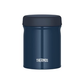 Термос из нерж.стали тм THERMOS JEB-500 NB 0,5L