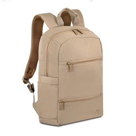 RIVACASE 8264 beige рюкзак для ноутбука 13,3-14