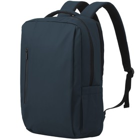 Рюкзак Jacky для ноутбука 15'', синий