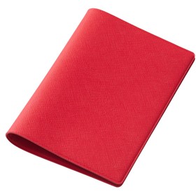 Обложка для паспорта 