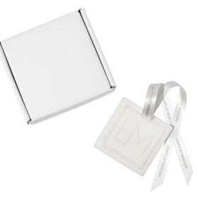 Ароматическое саше, жасмин и миндаль, амбра (без лого LM)