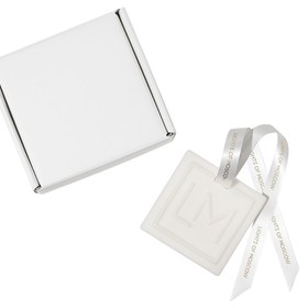 Ароматическое саше, черный перец и амбра, нероли (без лого LM)