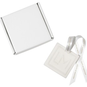 Ароматическое саше, апельсин и клубника, дуб (без лого LM)