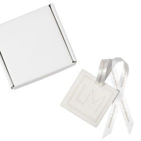 Ароматическое саше, манго и бергамот (без лого LM)