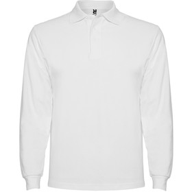 Рубашка поло 