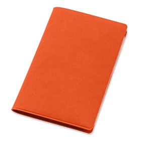 Классическая обложка для автодокументов 