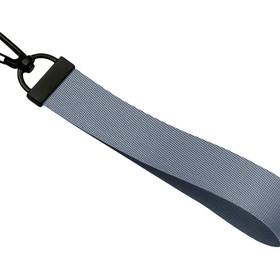 Ремувка с черным карабином 