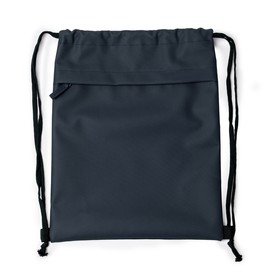 Рюкзак EMPIRE из полиуретана и полиэстера 600D, королевский синий