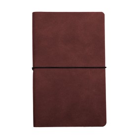 Ежедневник недатированный A5 