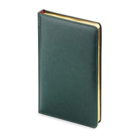 Ежедневник недатированный А4 