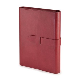 Ежедневник недатированный А5 