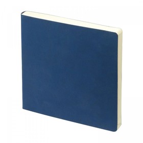 ЕЖЕДНЕВНИК недатированный А5- 