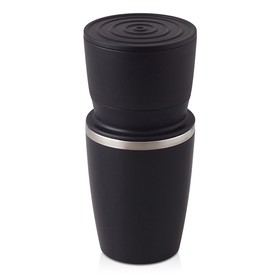 Капельная кофеварка 