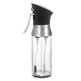 Дозатор для масла и уксуса 