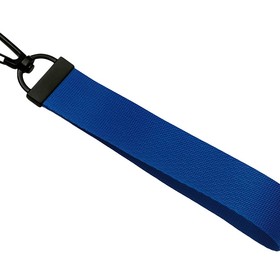 Ремувка с черным карабином 