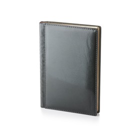 Ежедневник недатированный А5 