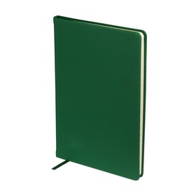 Ежедневник недатированный А5 