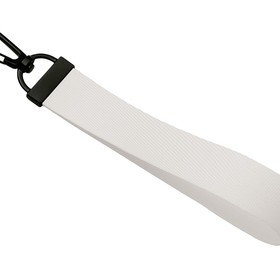 Ремувка с черным карабином 