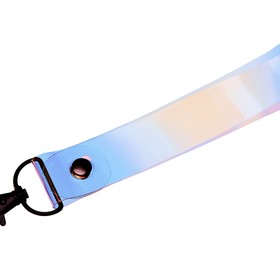 Ремувка переливающаяся 