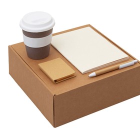 Подарочный набор 