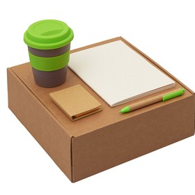 Подарочный набор 