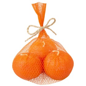 Набор свечей 