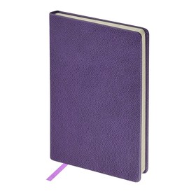 Ежедневник А5 датированный 