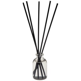 Ароматический диффузор 30мл 