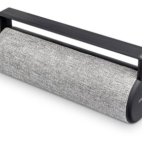 Портативная акустика Rombica mysound BT-10 (Р)