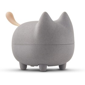 Портативная акустика Rombica Mysound Tito 1C, светло-серый (Р)