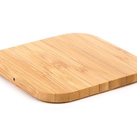 Внешний аккумулятор Rombica NEO Q5 Quick (Р)