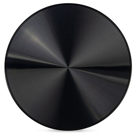 Rombica NEO Zeta Quick, черный (Р)