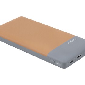 Внешний аккумулятор Rombica NEO Charge 4C (Р)