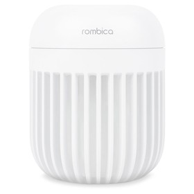 Увлажнитель воздуха Rombica Vita (Р)