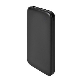 Внешний аккумулятор Rombica NEO P10 Black (Р)