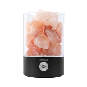 Ночник Rombica LED Phoenix (Р)