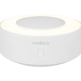 Ночник Rombica LED Aura (Р)