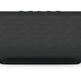 Портативная акустика Rombica Mysound Orion (Р)