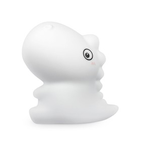 Светильник Rombica LED Dino (Р)