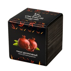 Набор для выращивания 