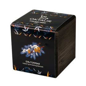 Набор для выращивания 