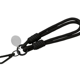 Брелок-браслет 