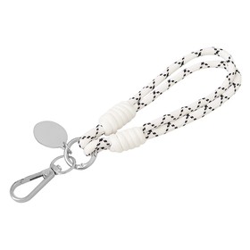 Брелок-браслет 