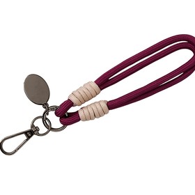 Брелок-браслет 