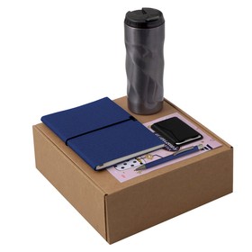 Подарочный набор 