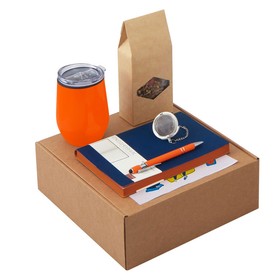 Подарочный набор 