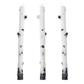 Набор свечей 