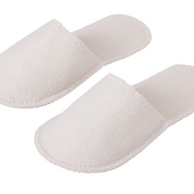 Тапочки для бани и сауны 